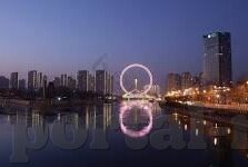糖心vlog兑换码购买-糖心Vlog - 解锁精彩瞬间,用兑换码畅享高质视频内容